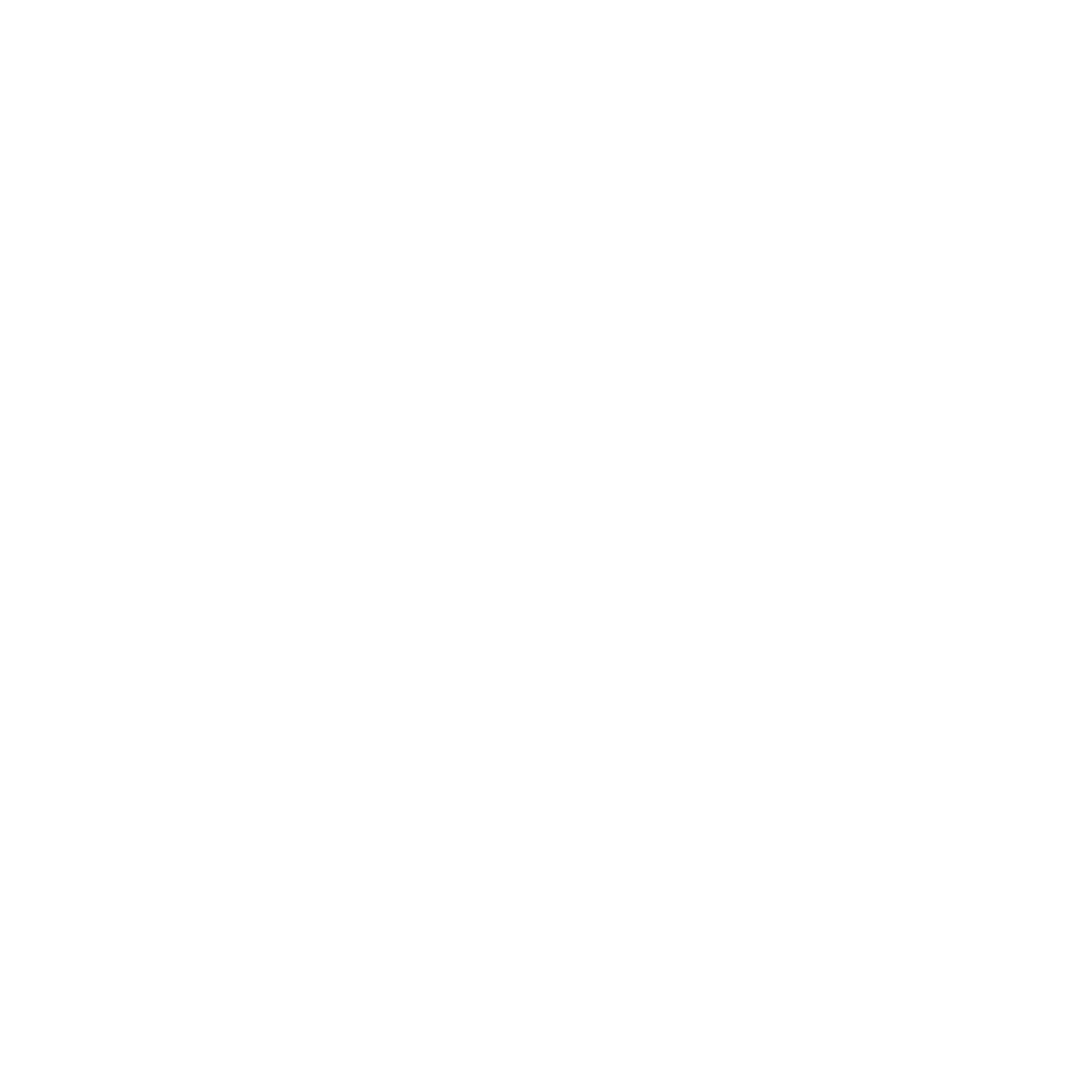 Icon of an envelope representing email or messaging.