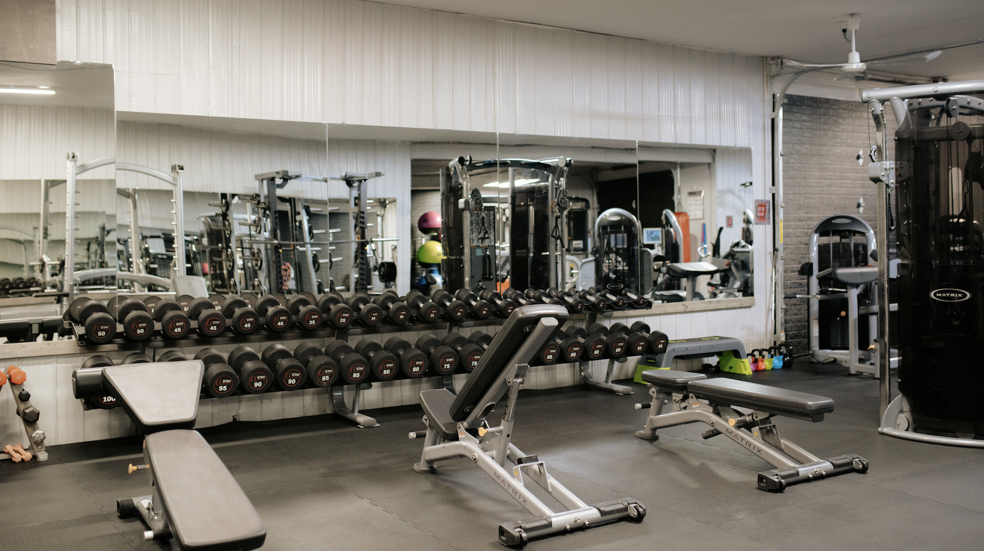 Screenshot 2026-02-07 at 6.51.59 PM.png