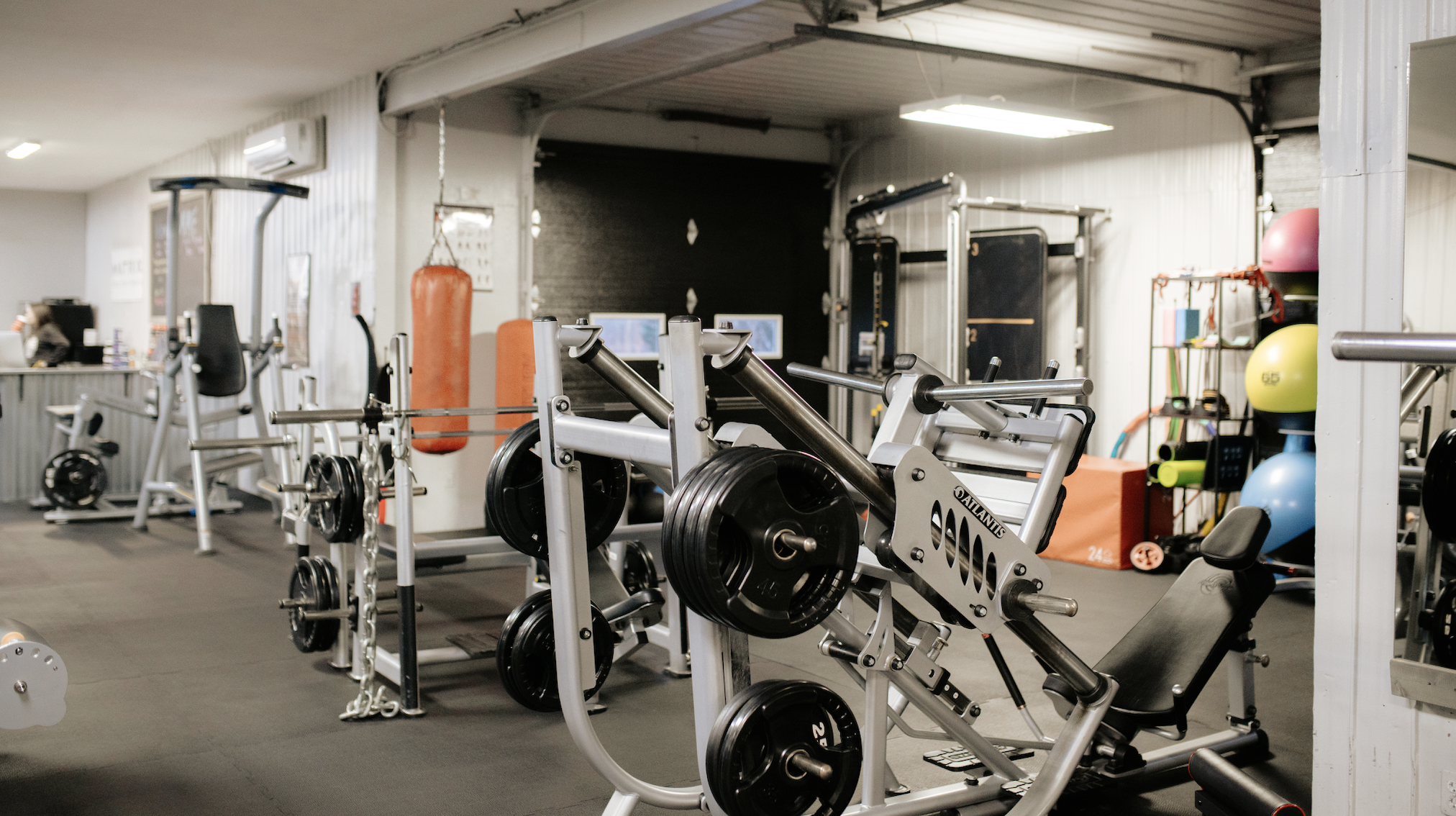 Screenshot 2026-02-07 at 6.57.41 PM.png