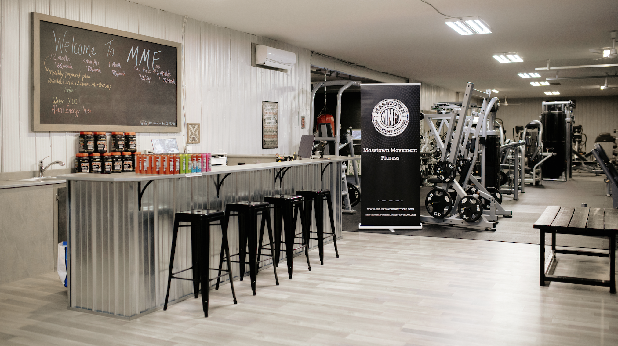 Screenshot 2026-02-07 at 6.54.00 PM.png