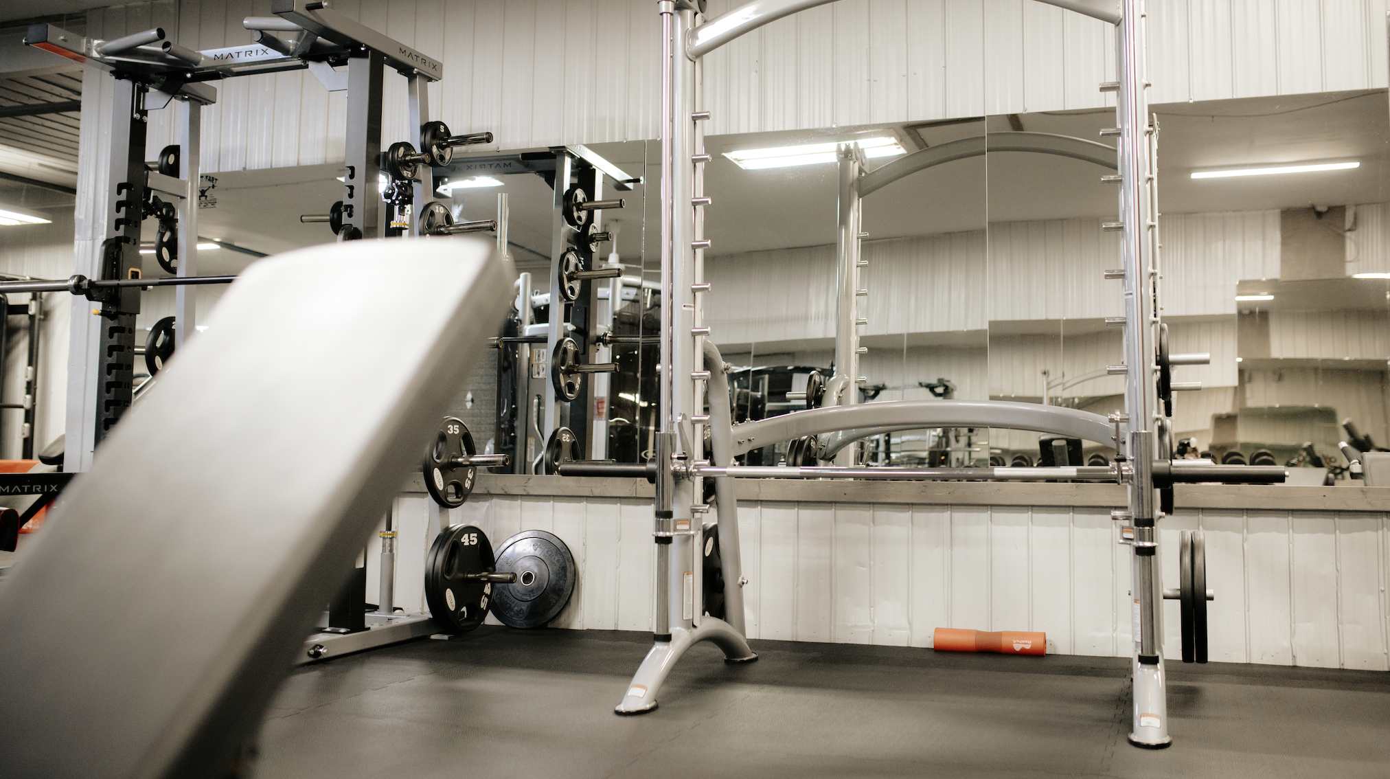 Screenshot 2026-02-07 at 6.55.38 PM.png