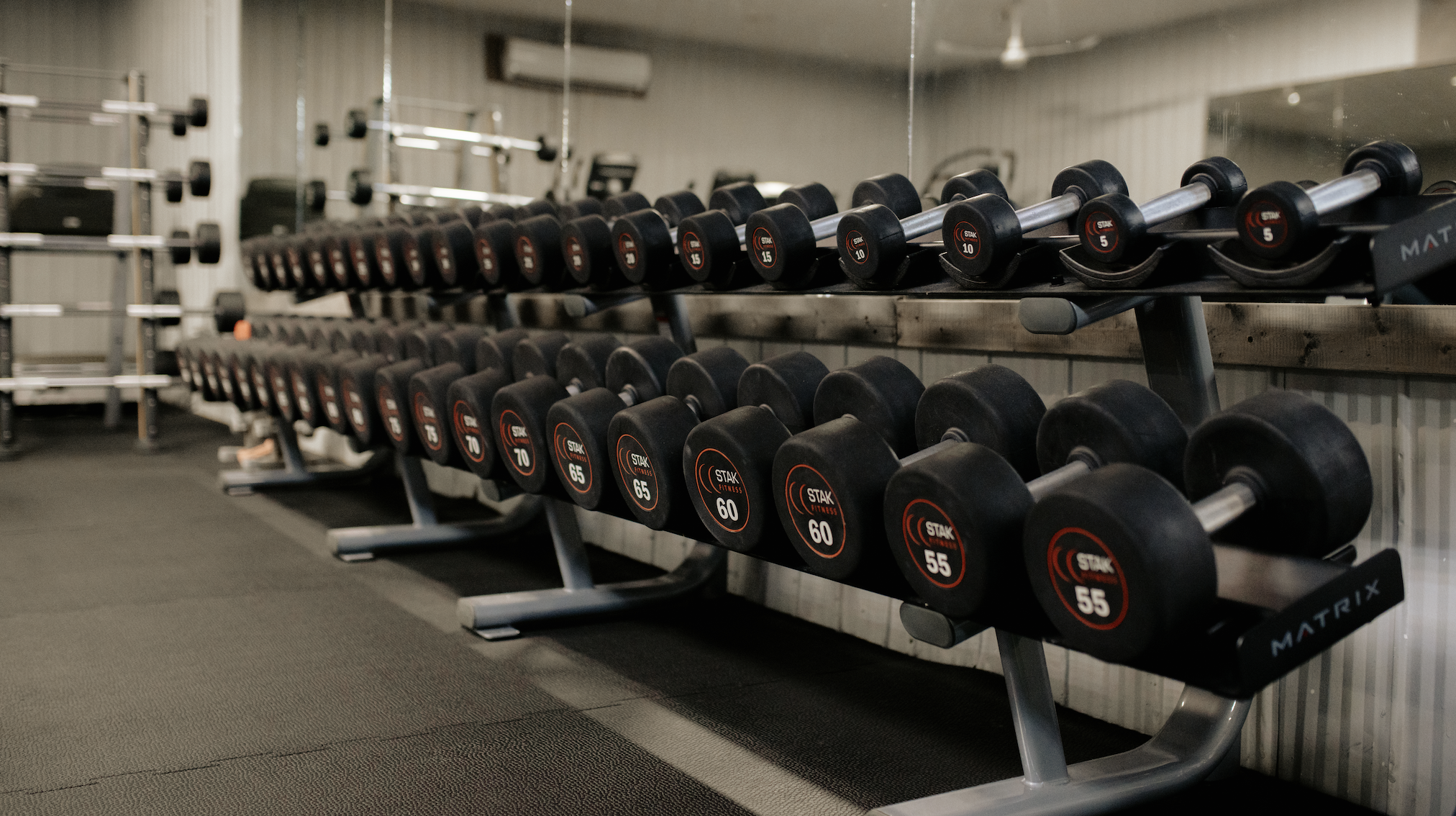 Screenshot 2026-02-07 at 6.55.14 PM.png