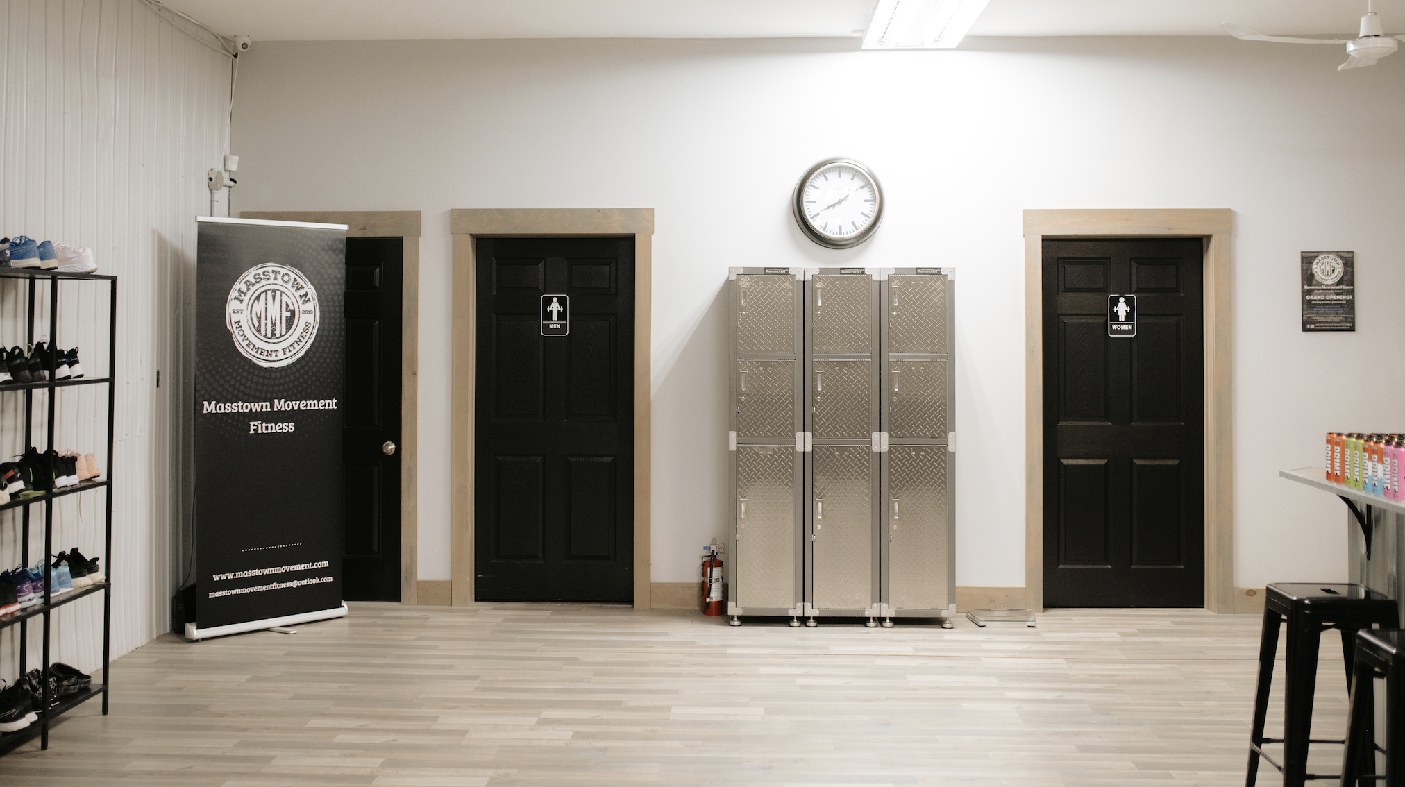 Screenshot 2026-02-07 at 6.56.58 PM.png