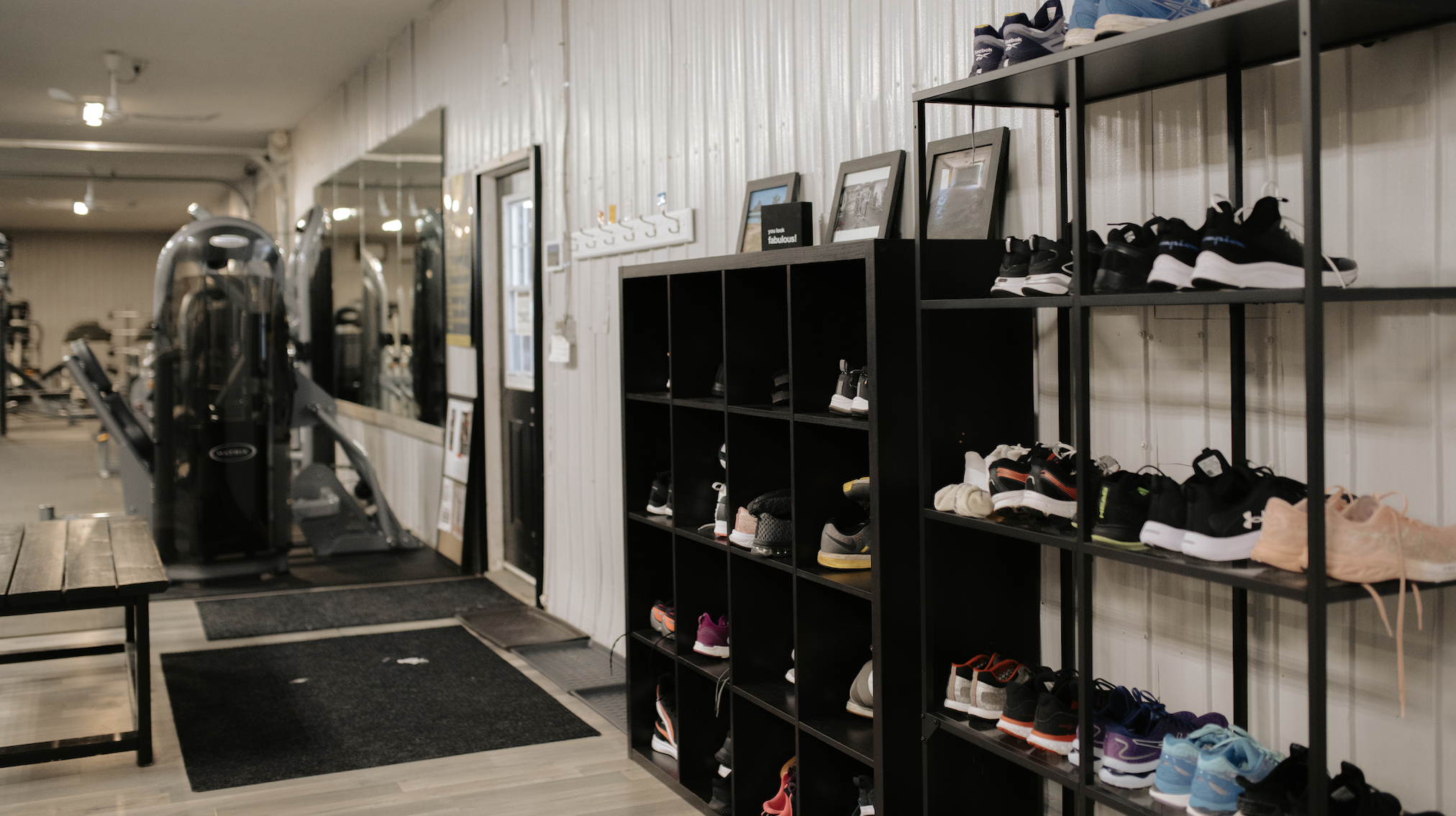 Screenshot 2026-02-07 at 6.56.44 PM.png