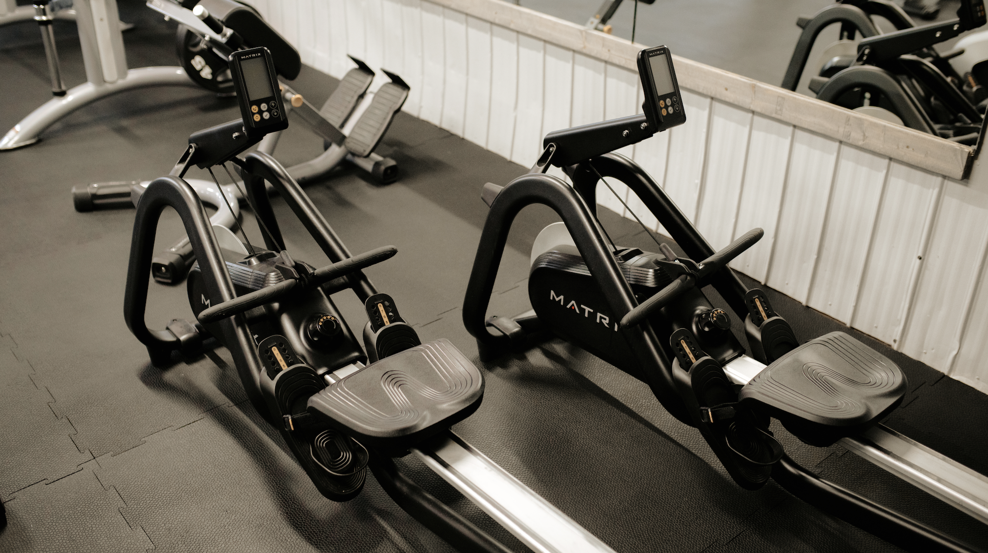 Screenshot 2026-02-07 at 6.56.23 PM.png