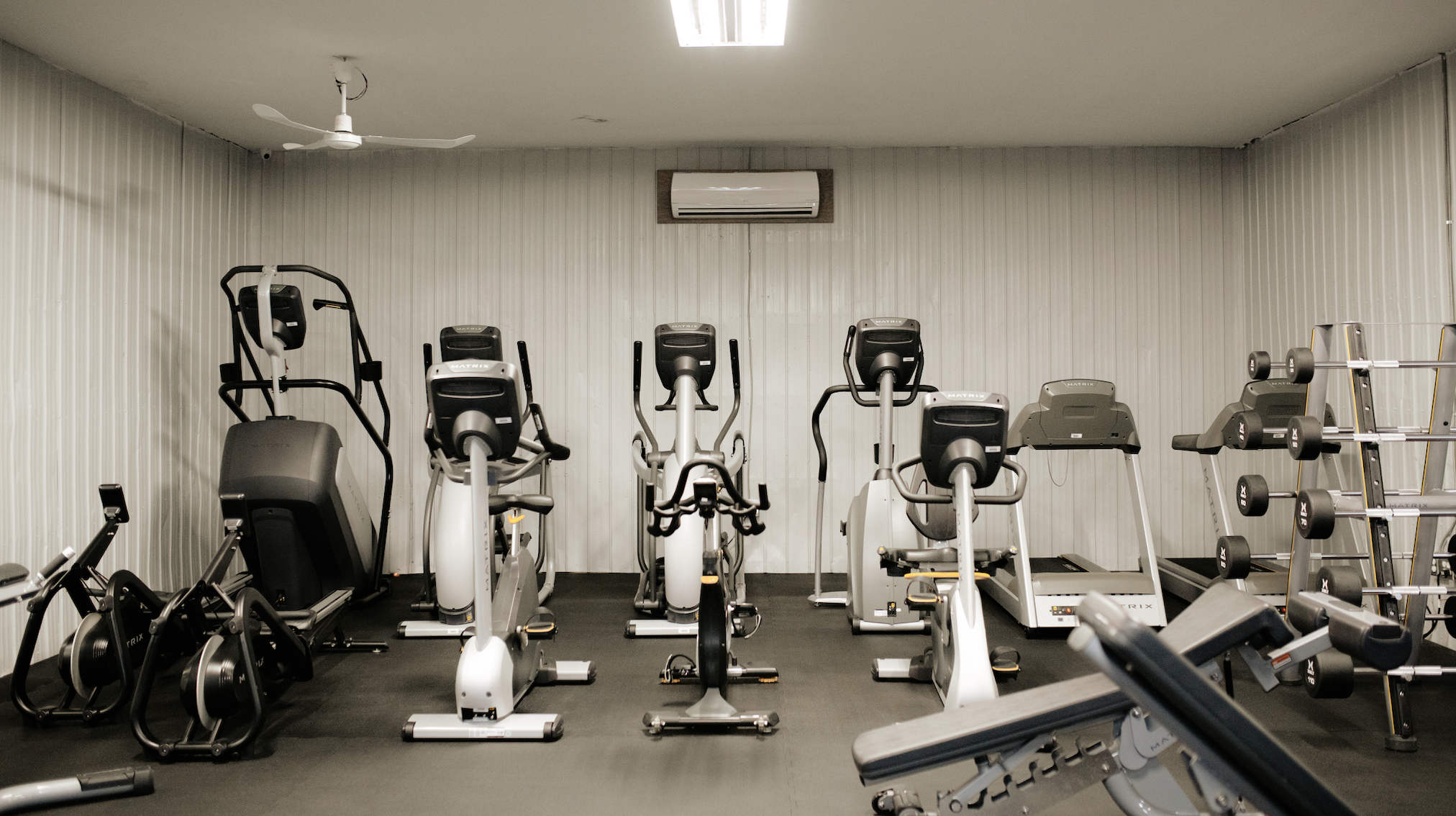 Screenshot 2026-02-07 at 6.54.55 PM.png