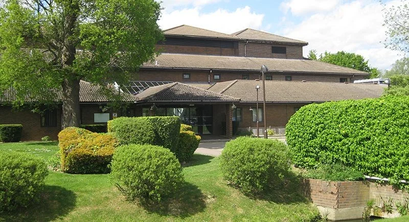 Mr Kelada Fertility Service Gatwick Park