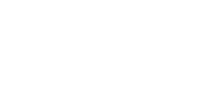 The Function Nanny