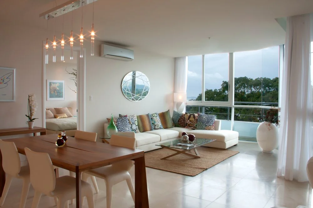 Room-with-a-View.jpg