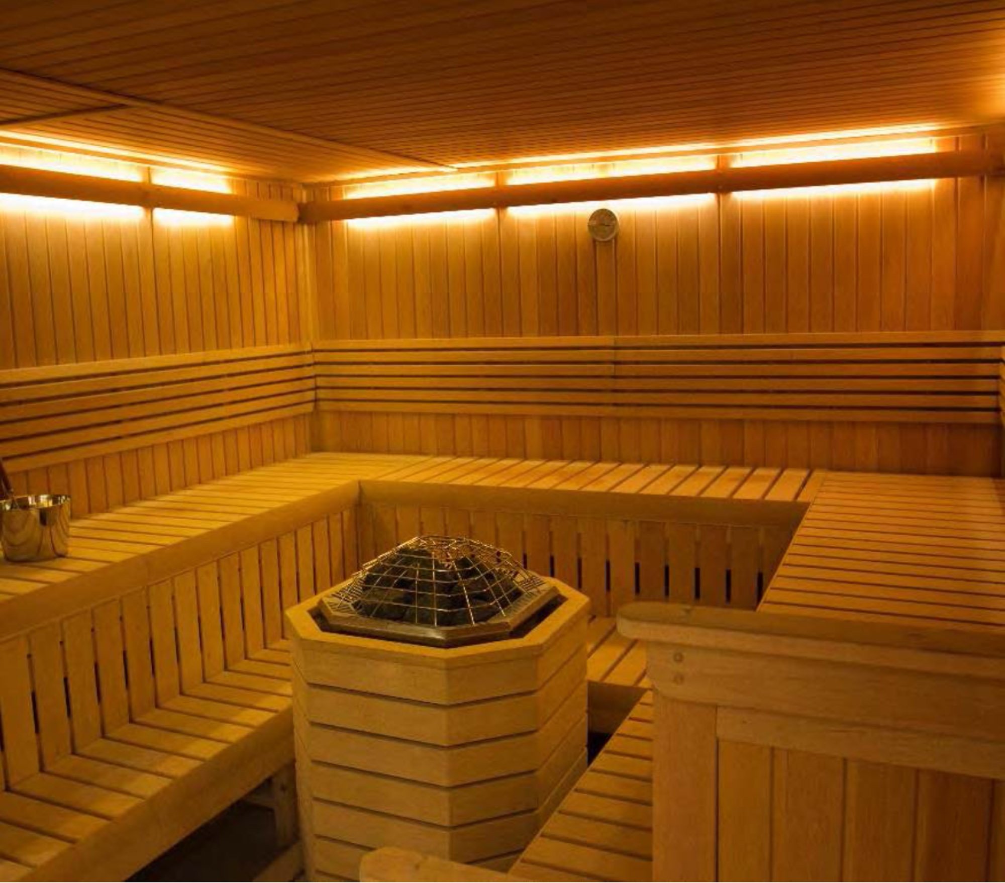 sauna.jpg