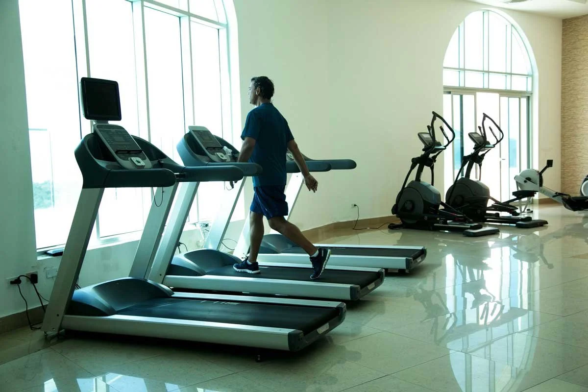 Gym.jpg