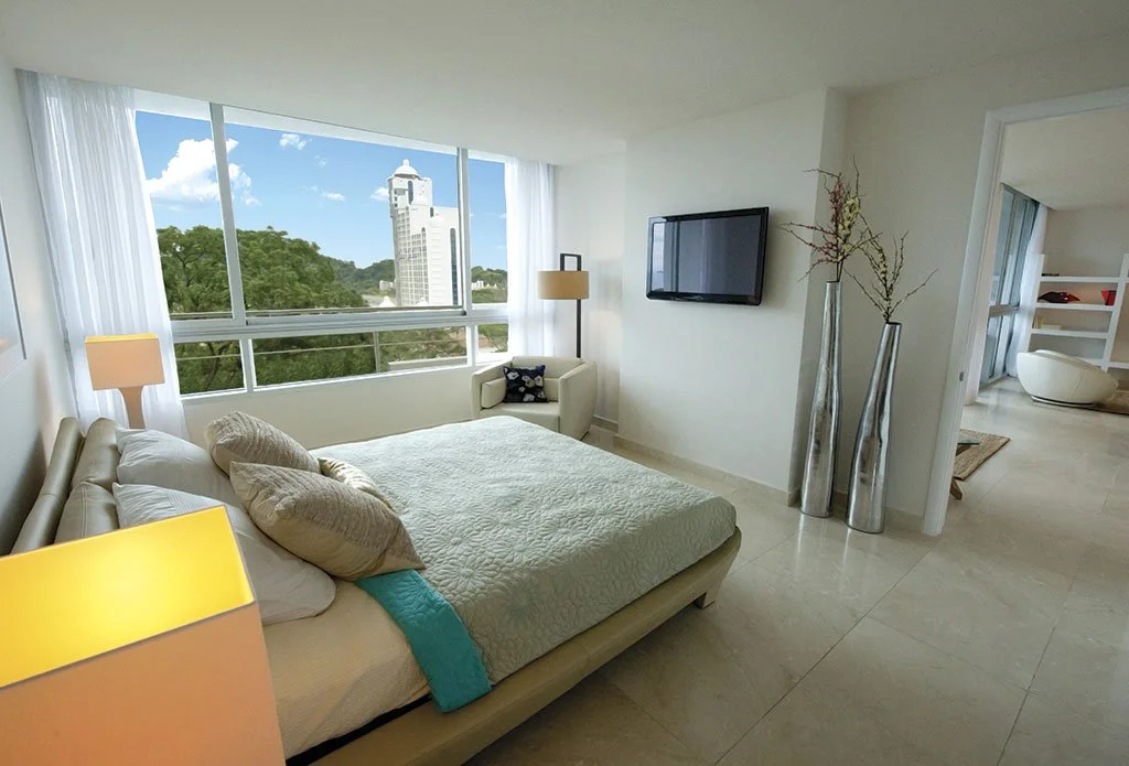 cuarto_retoque.jpg