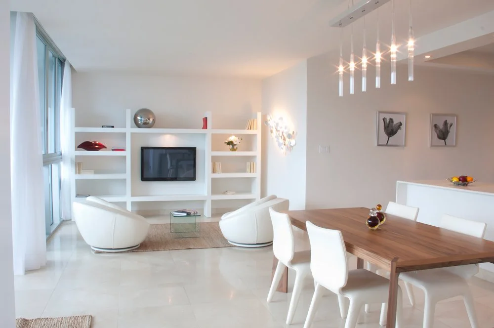 Living-Room.jpg