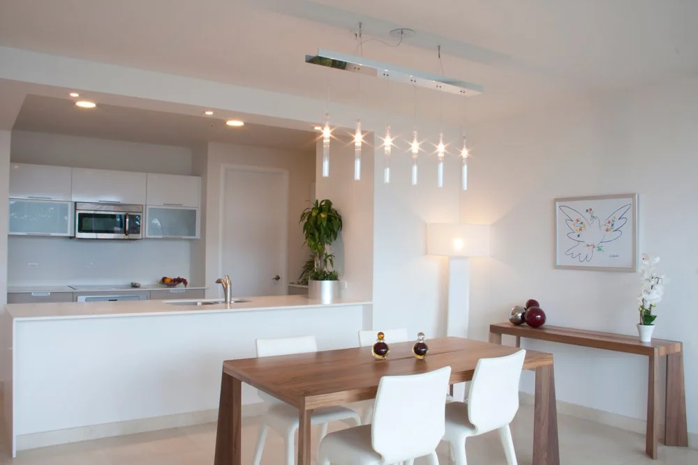 Dining-Room-and-Kitchen.jpg