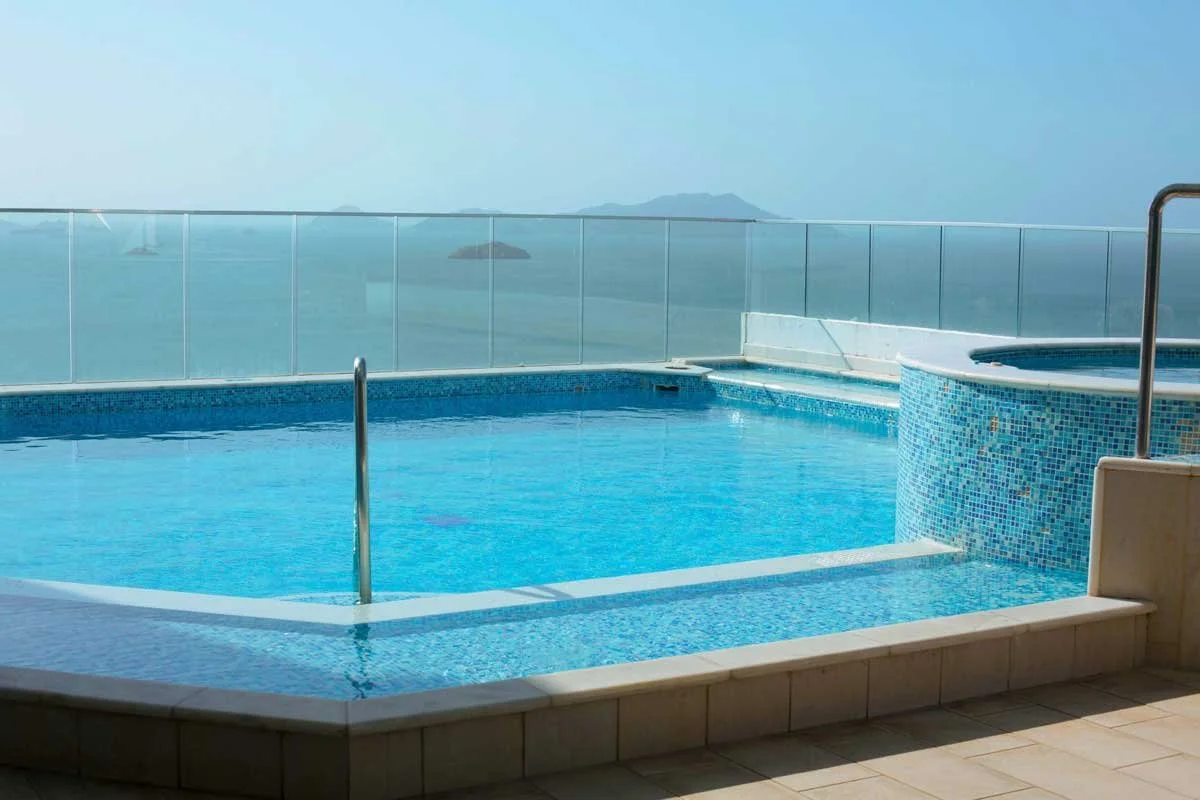 Poolside.jpg