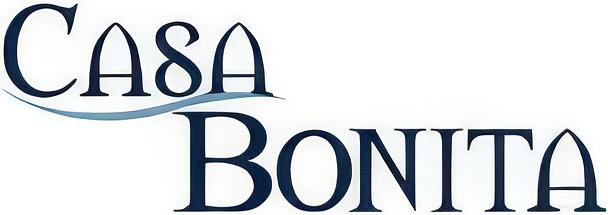 PH Casa Bonita