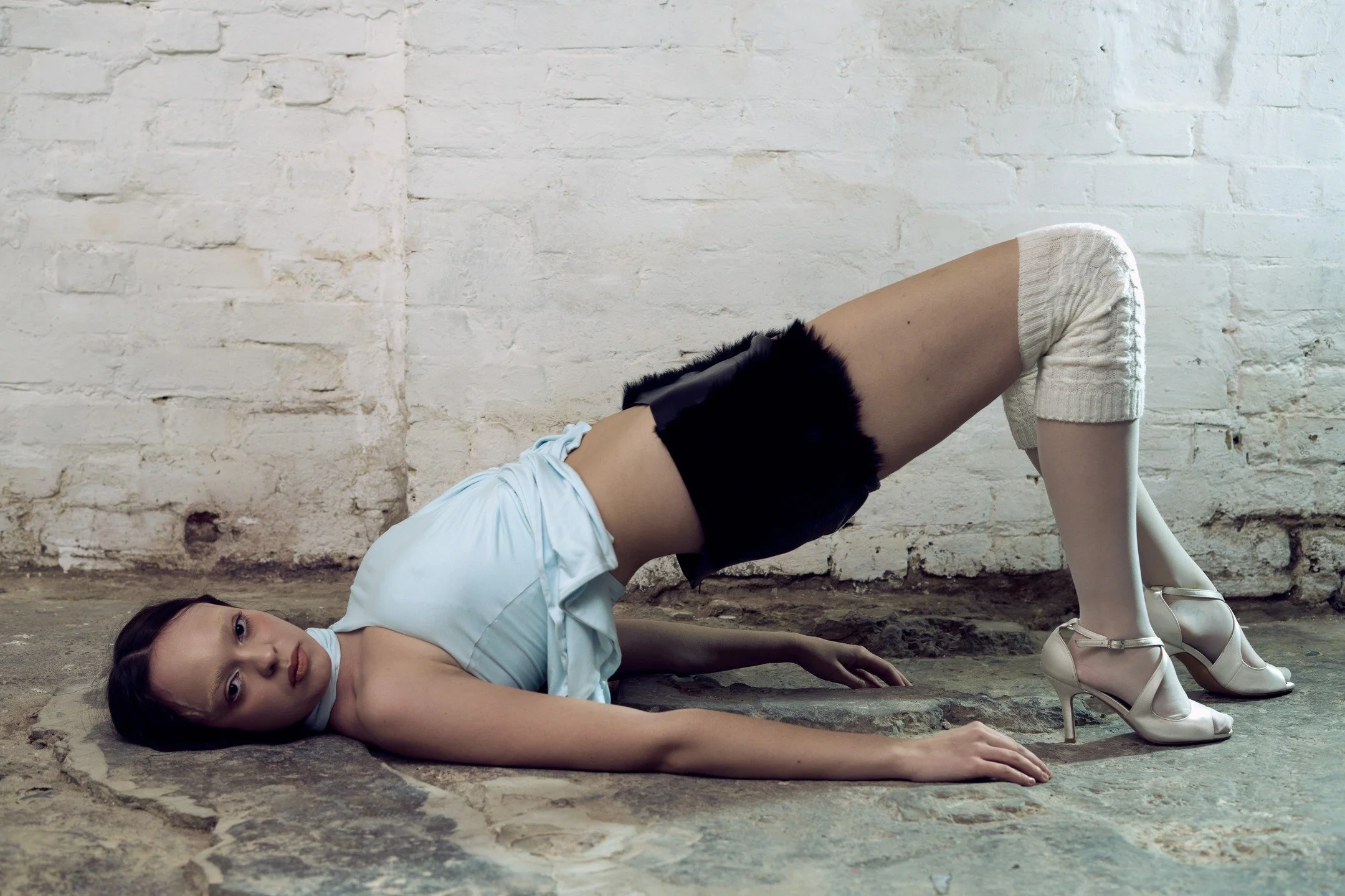 &lsquo;NESTED&rsquo; READY-TO-WEAR CAPSULE 🪺
&mdash;&mdash;&mdash;&mdash;&mdash;&mdash;&mdash;
Creative Direction: @pinnyyaowa
PHOTOGRAPHY: @filo_bartoletti_
Styling: @saraplace_
MUA: @dhk_makeup
Model: @georbia
Assist: @vita.0101

A journey of belo