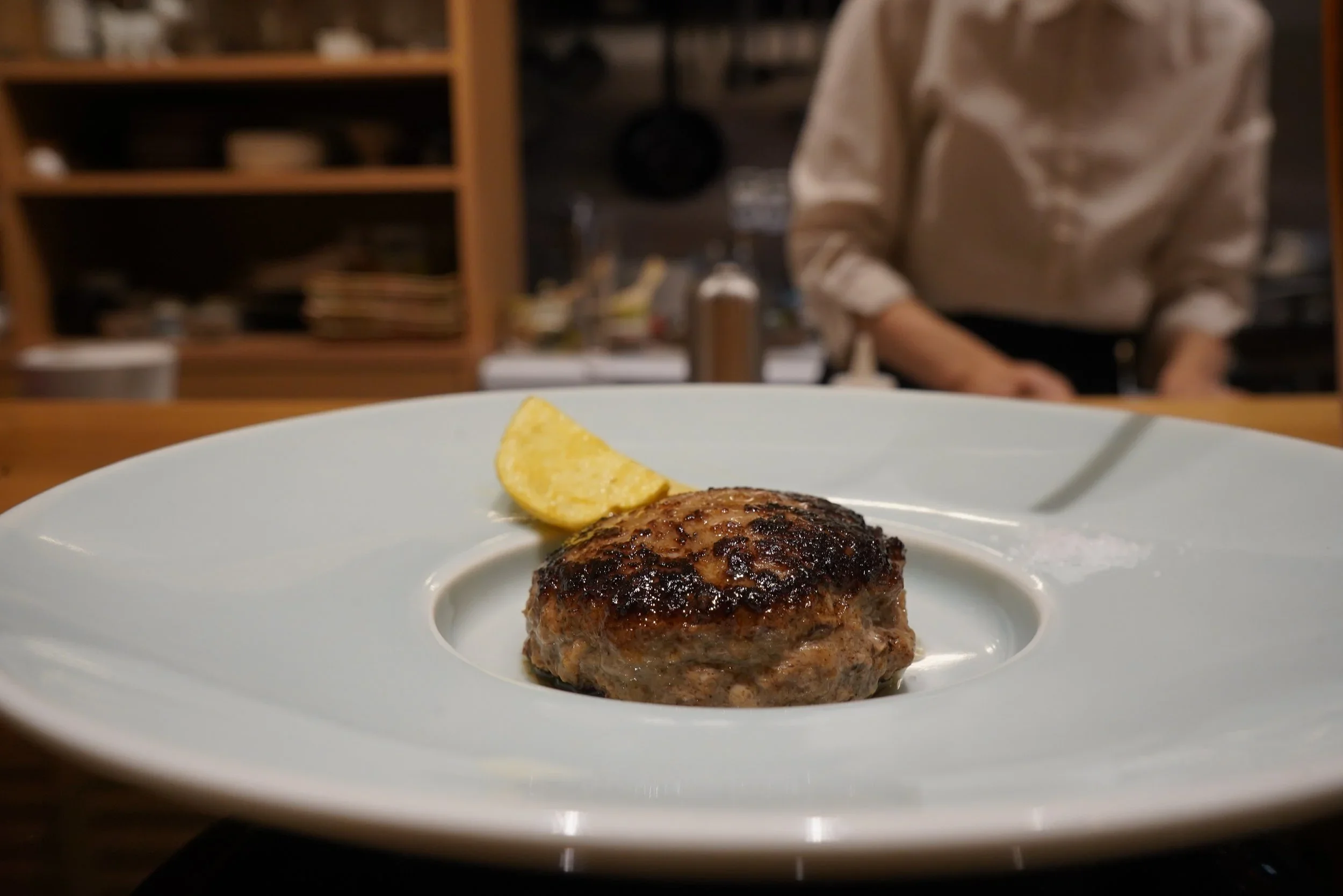 Discovering Fukunaga: An Omi Wagyu Experience in Shiga Prefecture
