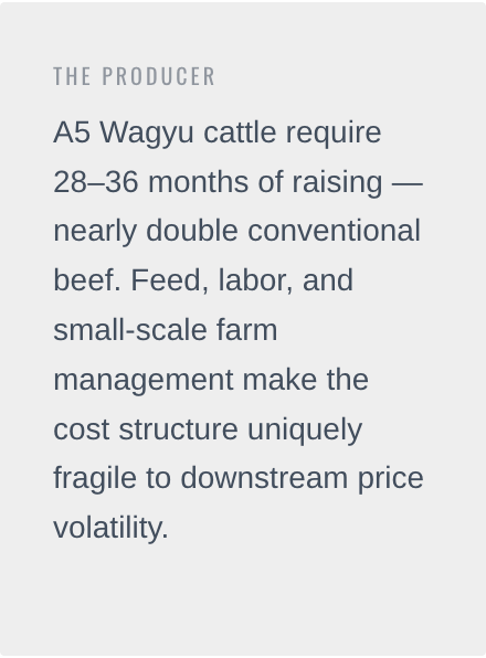 Screenshot 2026-03-23 at 0.04.24.png