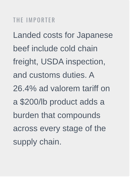 Screenshot 2026-03-23 at 0.04.30.png