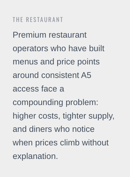 Screenshot 2026-03-23 at 0.04.34.png