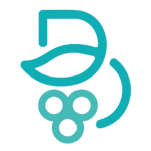 logo Wijngaard bossenblie
