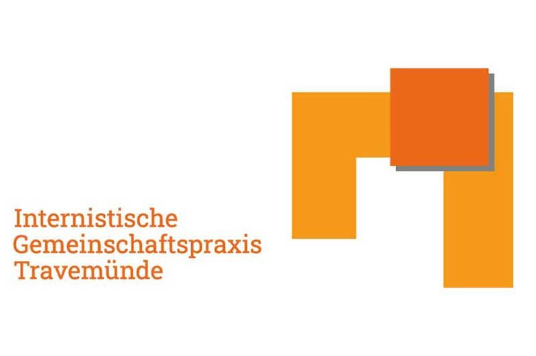 Ärztin/Arzt (w/m/d) für Allgemeinmedizin/Innere Medizin