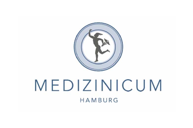 Facharzt (m/w/d) Pneumologie in Voll- oder Teilzeit