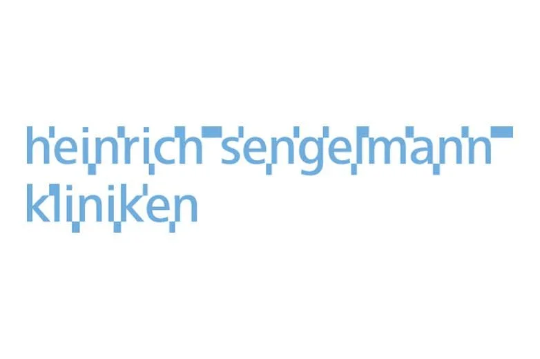 Facharzt (w/m/d) mit Zusatzqualifikation "Suchtmedizinische Grundversorgung"