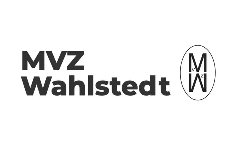Gastroenterologen / Internisten mit Schwerpunkt Gastroenterologie