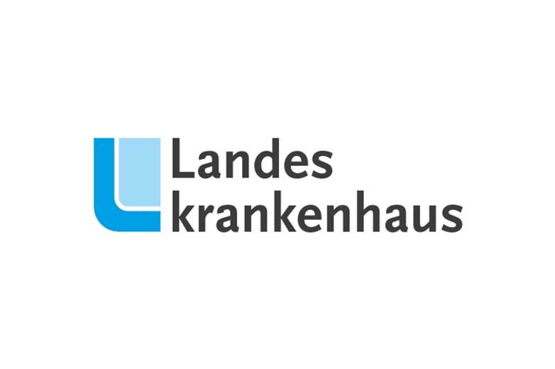 Oberarzt Forensische Psychiatrie / Psychomedizinische Abteilung (m/w/d)