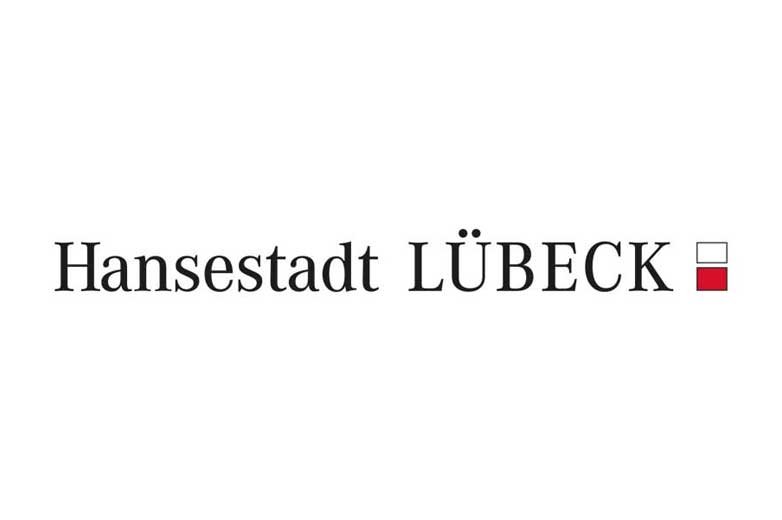 Ärztin/Arzt für die Sachgebietsleitung Meldewesen und Infektionsprävention