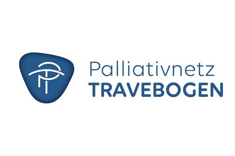 Palliativmediziner:innen (m/w/d)