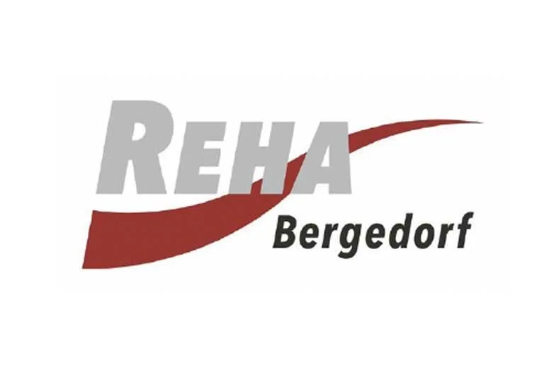 Facharzt (m/w/d) für Orthopädie und Unfallchirurgie oder Physikalische und Reha