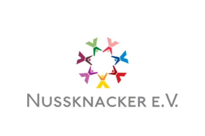 Facharzt (m/w/d) für Psychiatrie und Psychotherapie