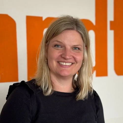 Sandra Dunkel