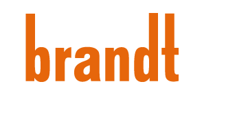 Fahrschule Brandt