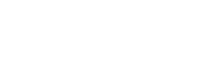 Logo Fahrschulfux in weißen Buchstaben