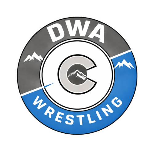 Denver Wrestling Academy