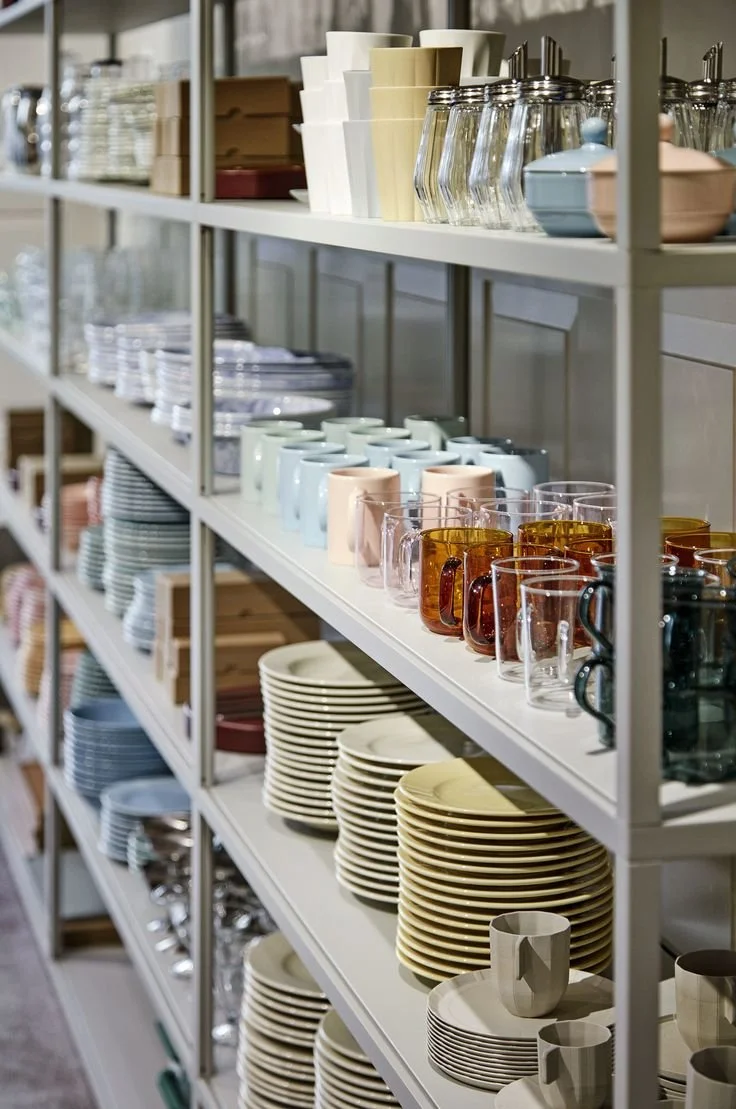 Wsparcie w budowaniu oferty  Współpraca z zespołami klienta na każdym etapie pracy nad ofertą, by rozwijać strategie, produkty i komunikację marki.