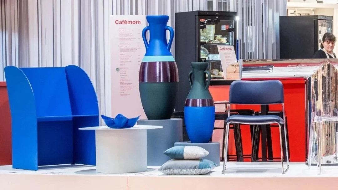 Dlaczego prognozowanie kolorów ma kluczowe znaczenie dla sukcesu produktu