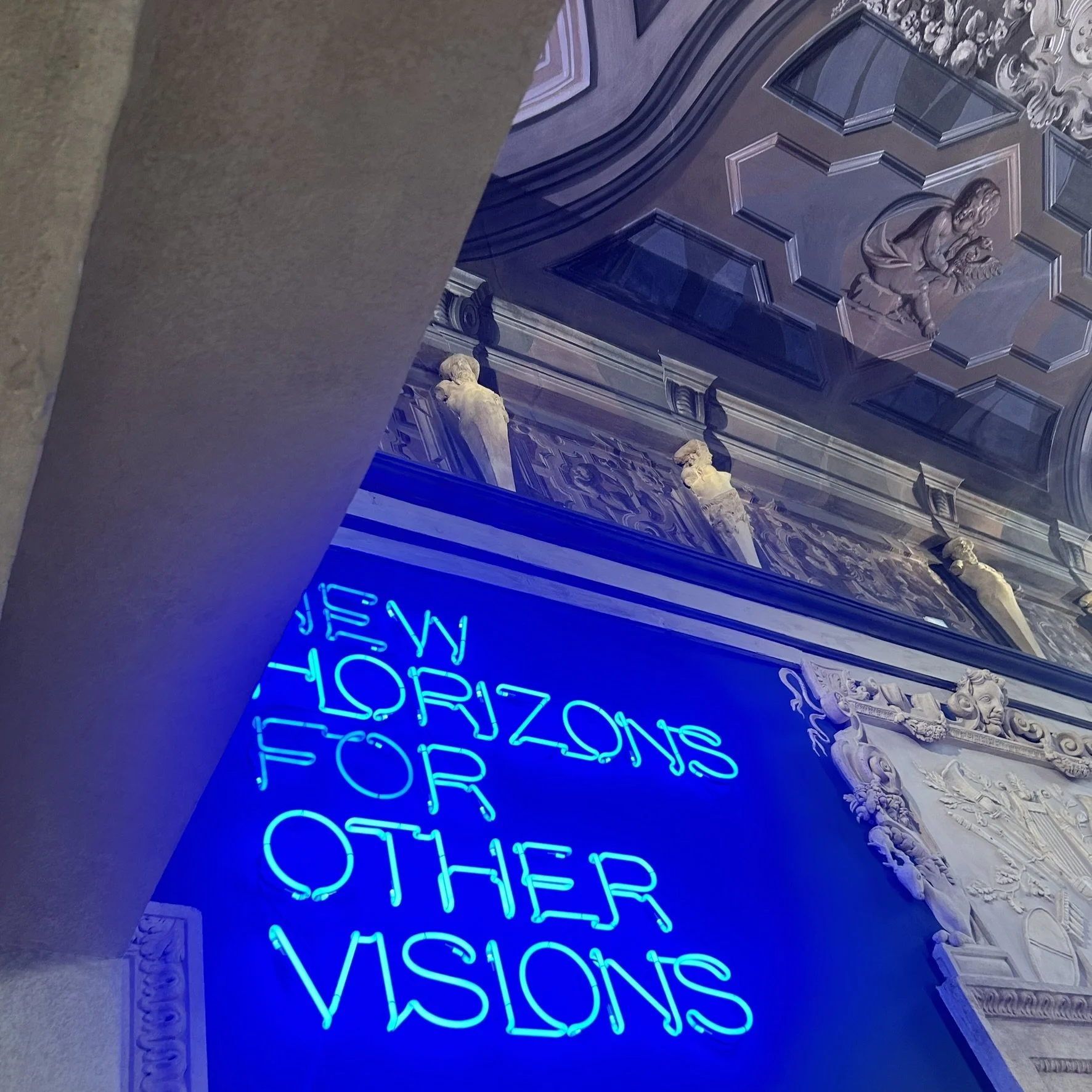 Prognozowanie trendów: po co nam mapa, skoro mamy oczy?