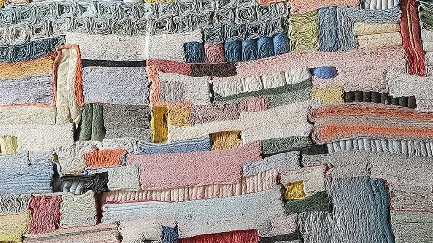 Loewe Foundation Craft Prize 2026: rzemiosło jako laboratorium przyszłości