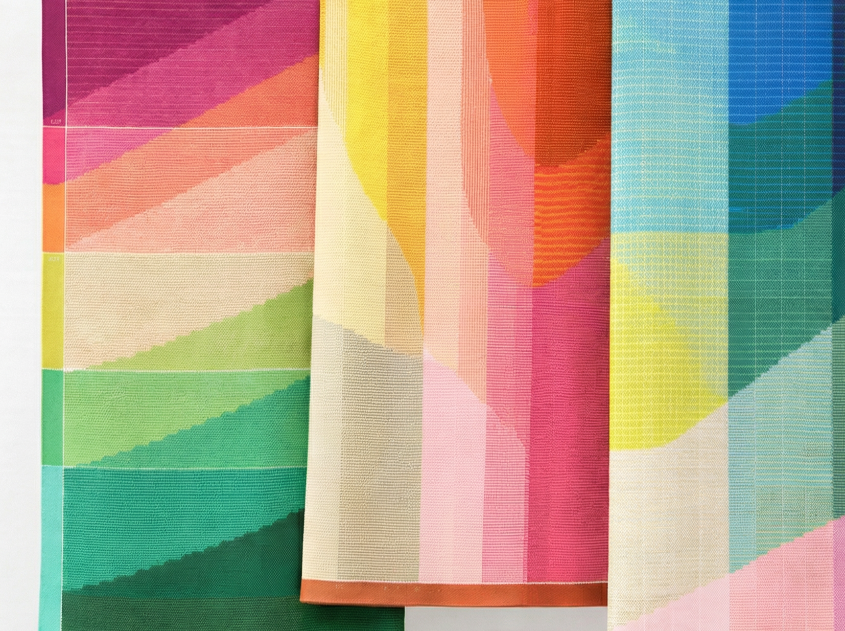 @ Maison Object / 2027