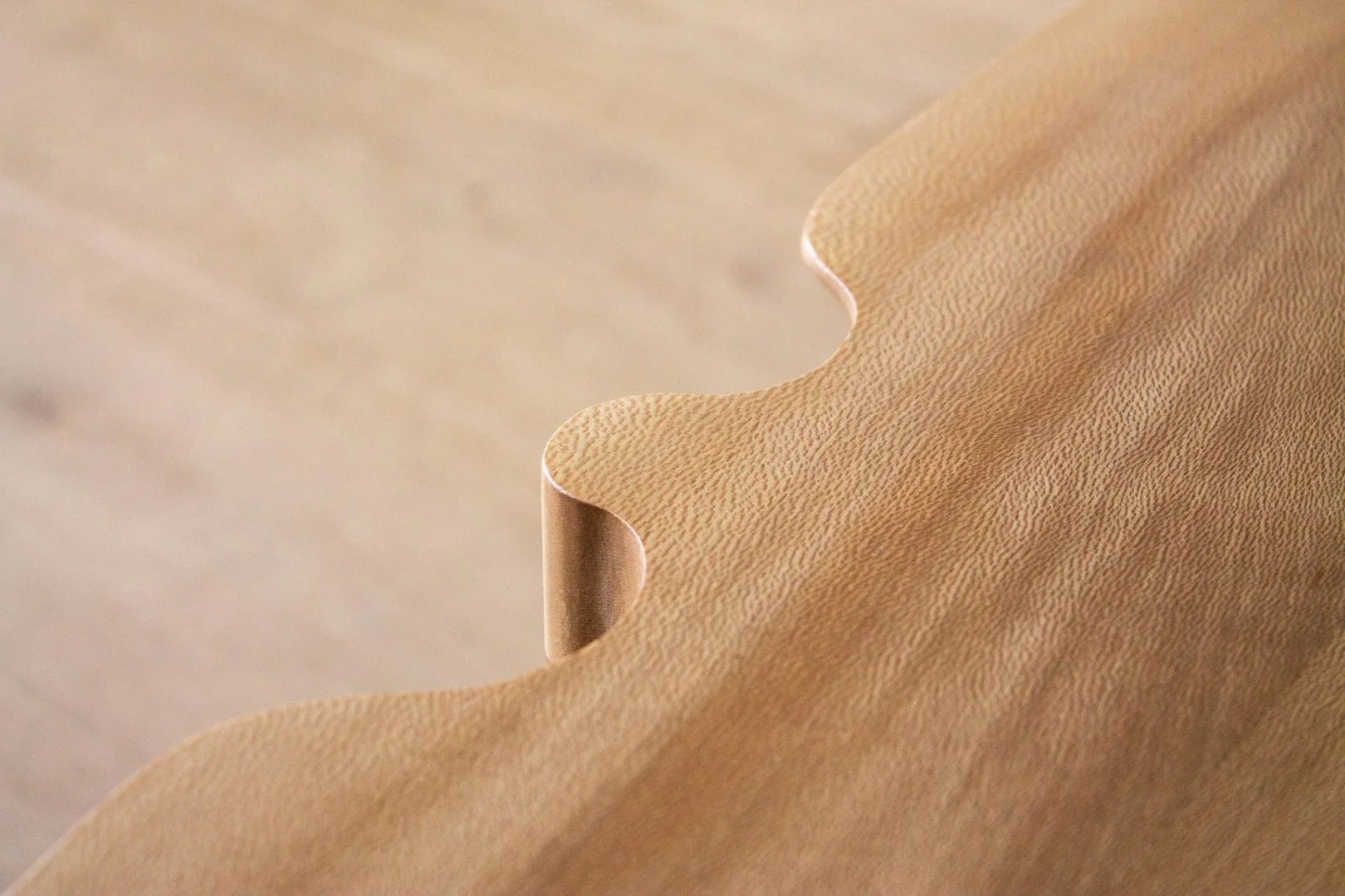 @ Maison Object / 2027