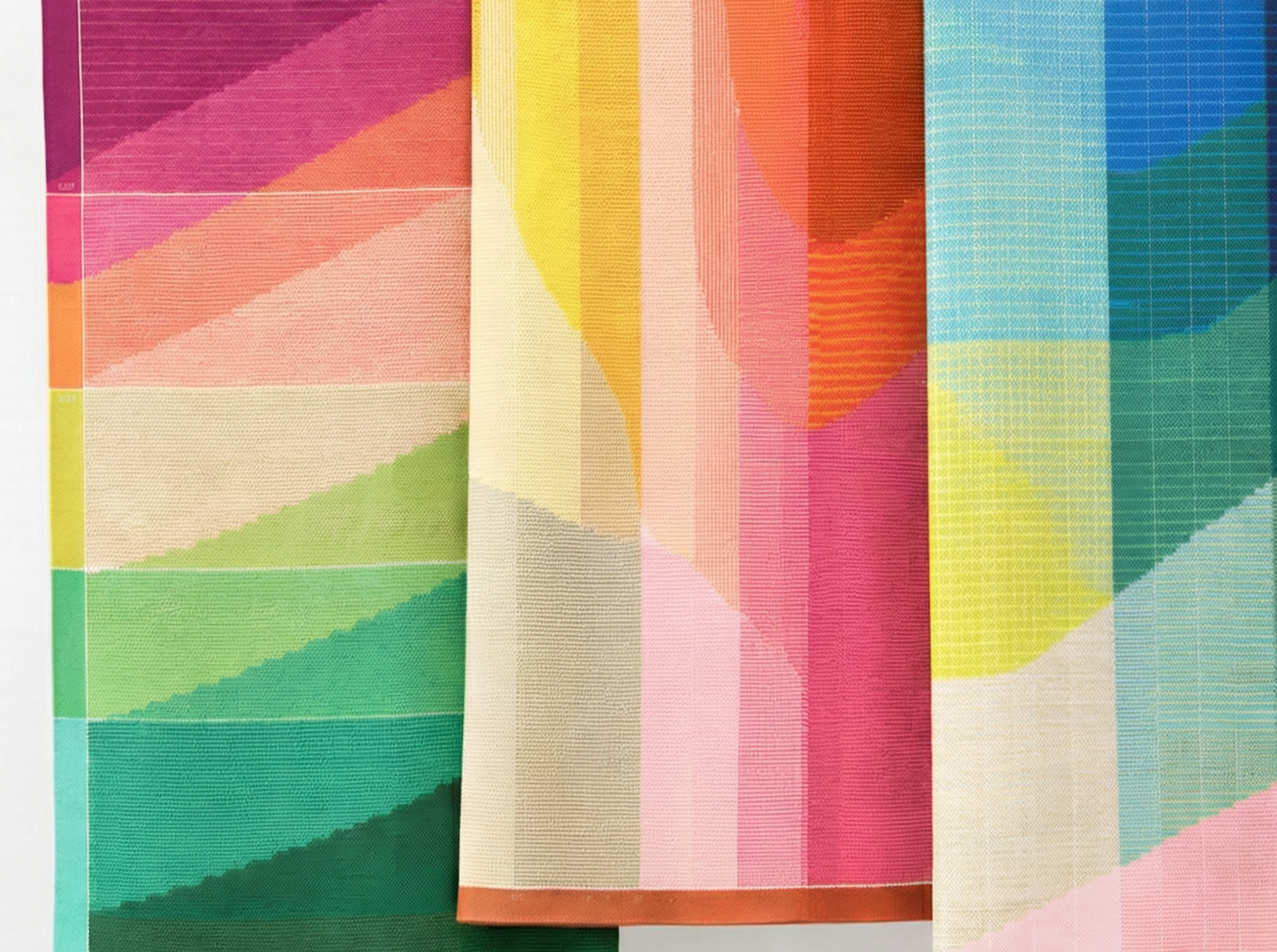 @ Maison Object / 2027