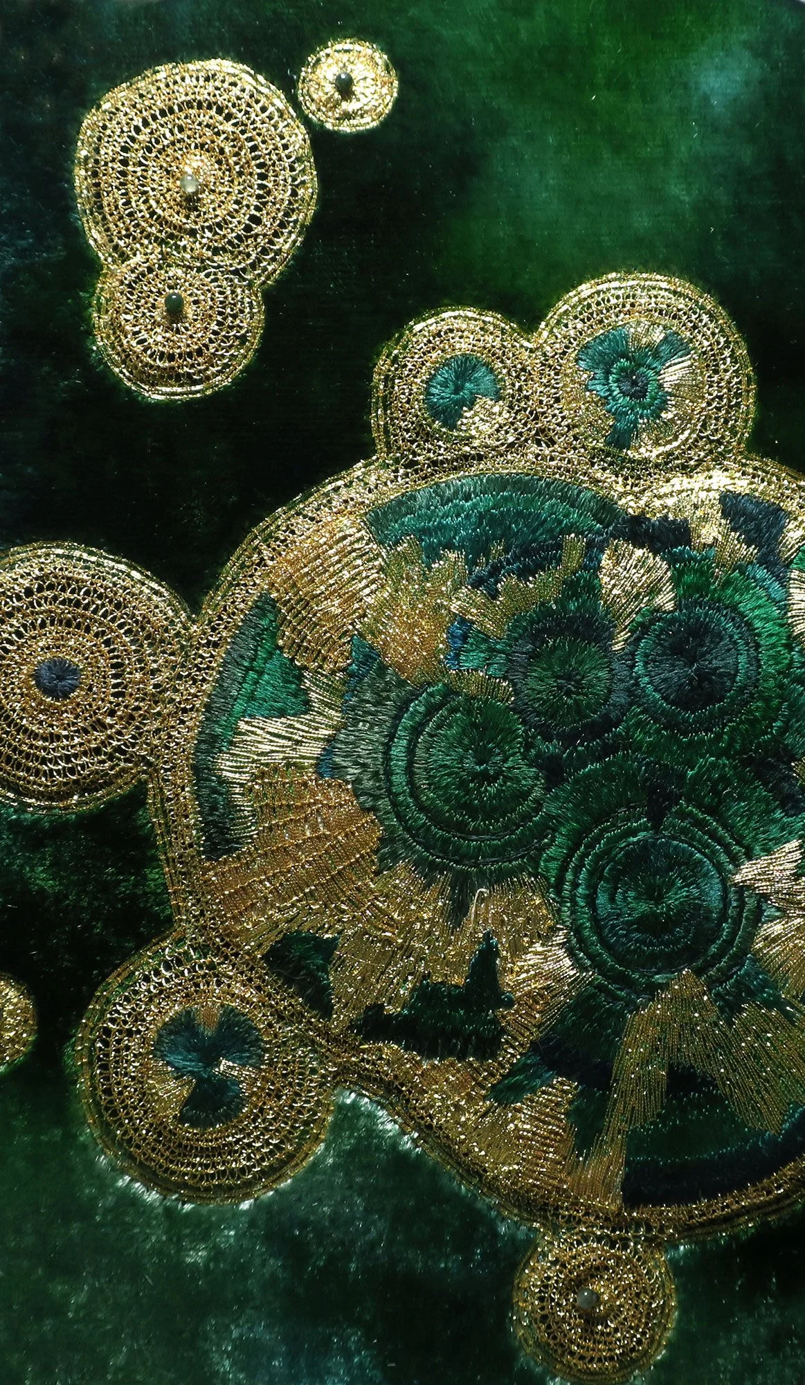 99998shirakami sanchi2.jpg