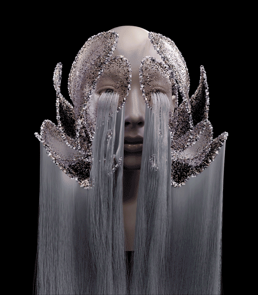 test04_hair_C.gif