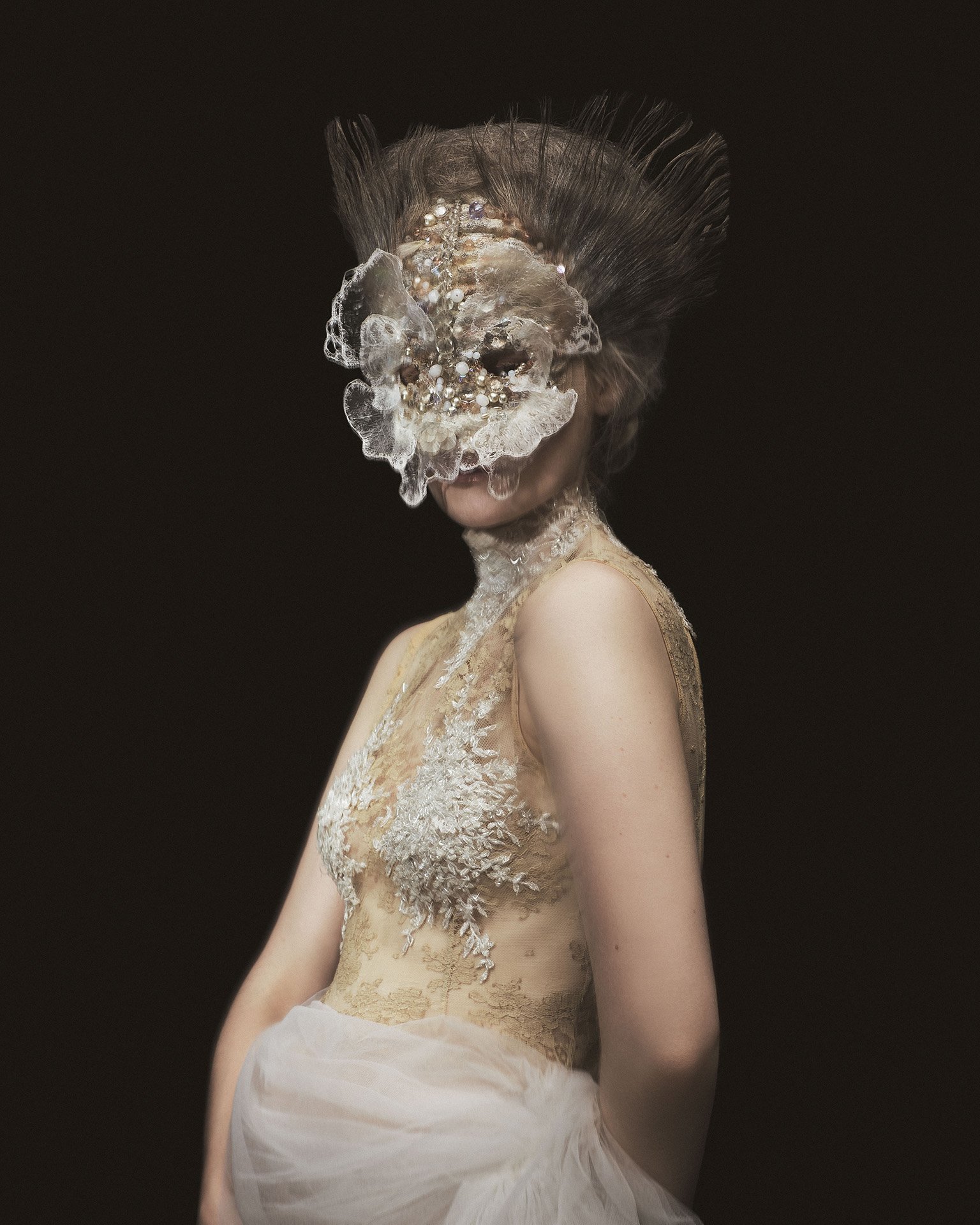 Photo: Charlotte Mano