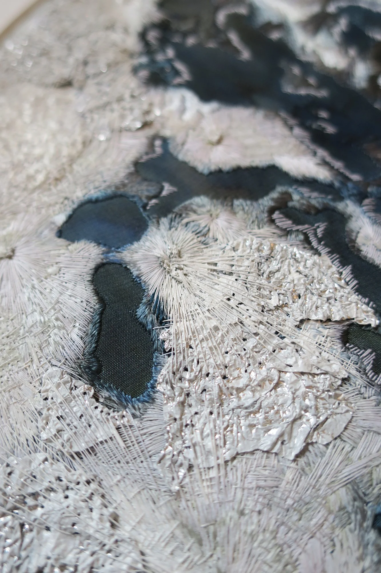 PB25.JPG